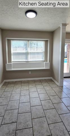 4827 Cypressdale Drive, Spring, TX 77388