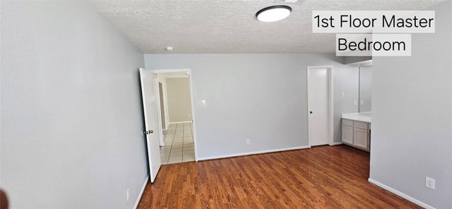 4827 Cypressdale Drive, Spring, TX 77388