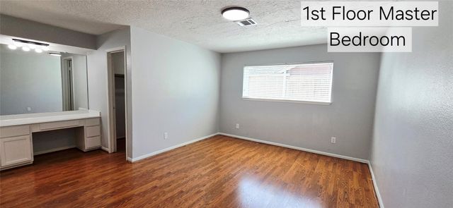 4827 Cypressdale Drive, Spring, TX 77388