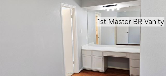 4827 Cypressdale Drive, Spring, TX 77388