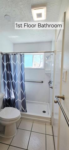 4827 Cypressdale Drive, Spring, TX 77388