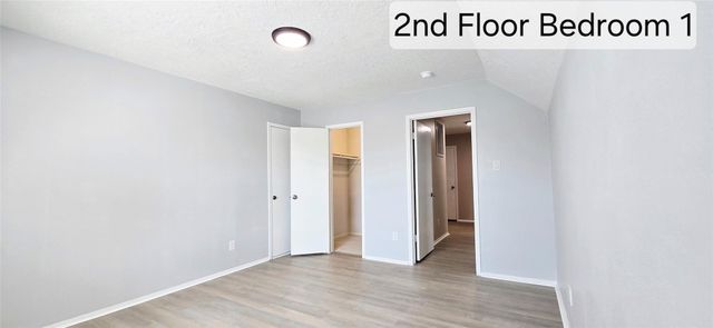 4827 Cypressdale Drive, Spring, TX 77388