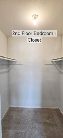 4827 Cypressdale Drive, Spring, TX 77388