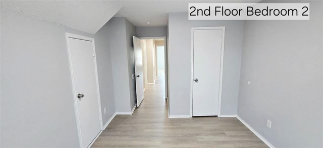 4827 Cypressdale Drive, Spring, TX 77388