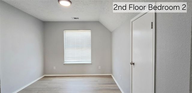 4827 Cypressdale Drive, Spring, TX 77388