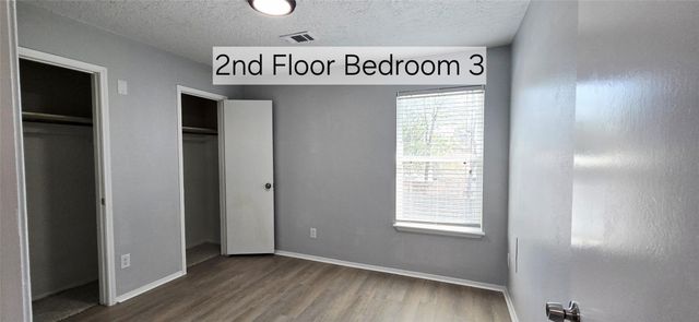 4827 Cypressdale Drive, Spring, TX 77388