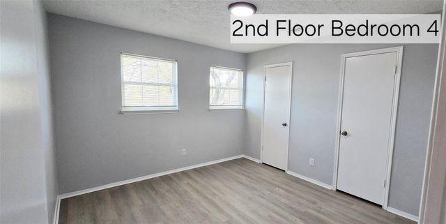 4827 Cypressdale Drive, Spring, TX 77388