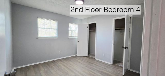 4827 Cypressdale Drive, Spring, TX 77388