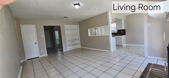 4827 Cypressdale Drive, Spring, TX 77388