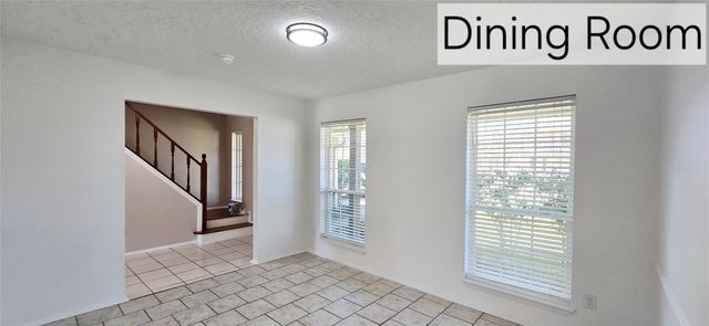 4827 Cypressdale Drive, Spring, TX 77388