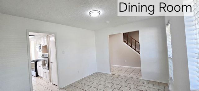 4827 Cypressdale Drive, Spring, TX 77388