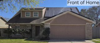 4827 Cypressdale Drive, Spring, TX 77388