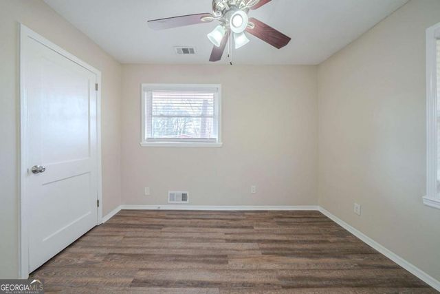 1433 Dennis Drive, Decatur, GA 30032