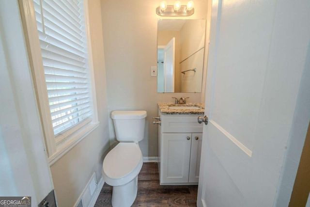 1433 Dennis Drive, Decatur, GA 30032