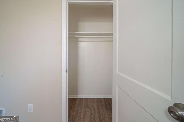 1433 Dennis Drive, Decatur, GA 30032