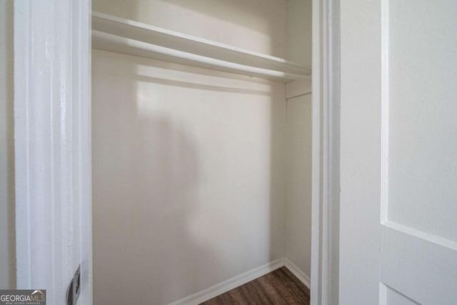 1433 Dennis Drive, Decatur, GA 30032