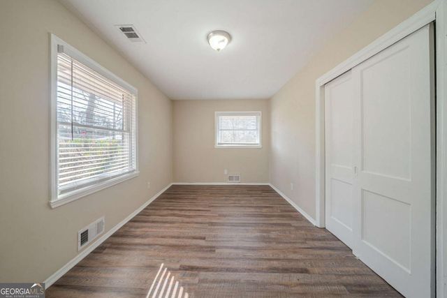 1433 Dennis Drive, Decatur, GA 30032