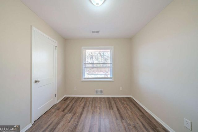 1433 Dennis Drive, Decatur, GA 30032