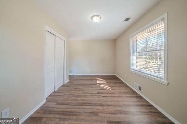 1433 Dennis Drive, Decatur, GA 30032