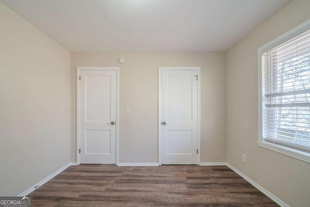 1433 Dennis Drive, Decatur, GA 30032