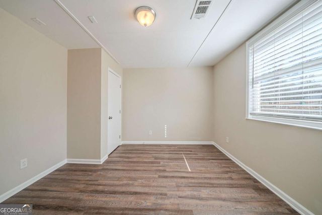 1433 Dennis Drive, Decatur, GA 30032