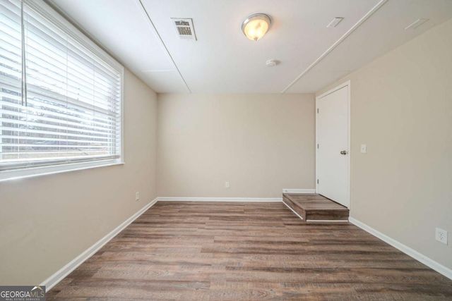 1433 Dennis Drive, Decatur, GA 30032