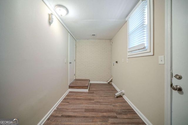 1433 Dennis Drive, Decatur, GA 30032