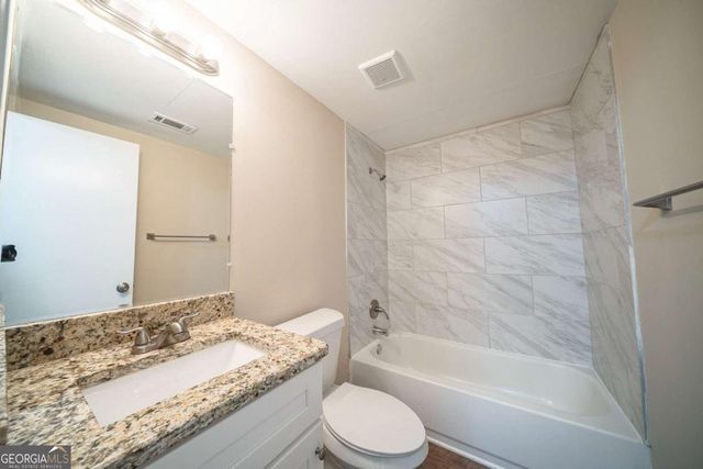 1433 Dennis Drive, Decatur, GA 30032