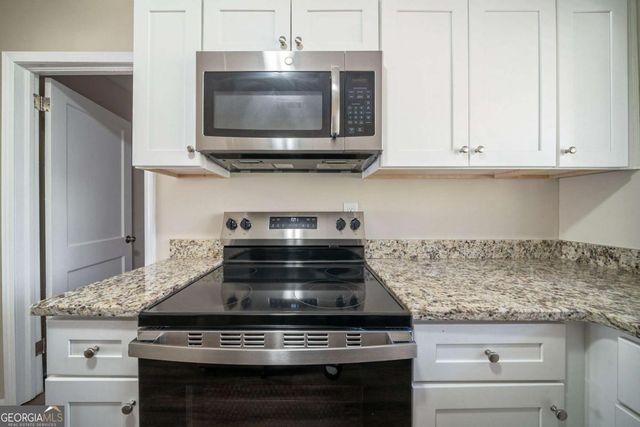 1433 Dennis Drive, Decatur, GA 30032