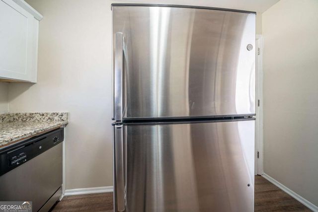 1433 Dennis Drive, Decatur, GA 30032