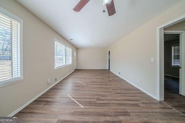 1433 Dennis Drive, Decatur, GA 30032