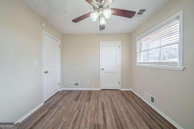 1433 Dennis Drive, Decatur, GA 30032