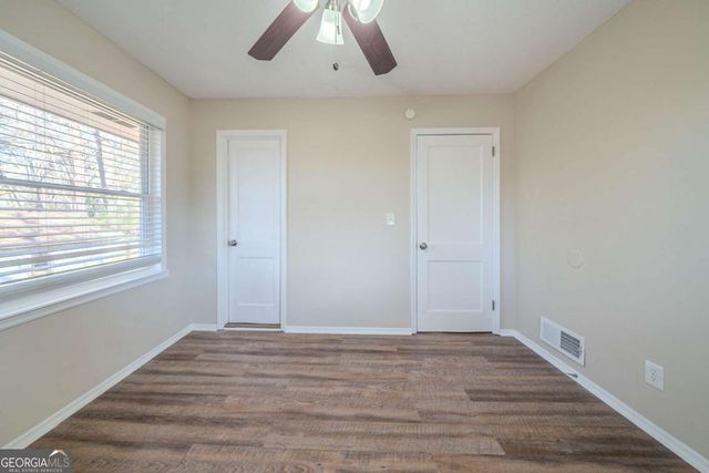 1433 Dennis Drive, Decatur, GA 30032