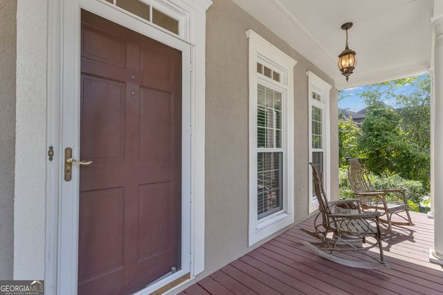 25 Northcrest Drive, Newnan, GA 30265