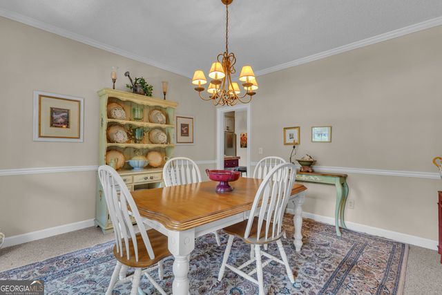 25 Northcrest Drive, Newnan, GA 30265