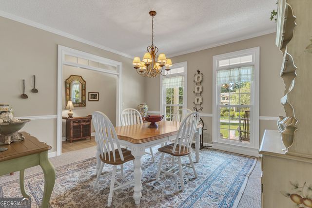 25 Northcrest Drive, Newnan, GA 30265