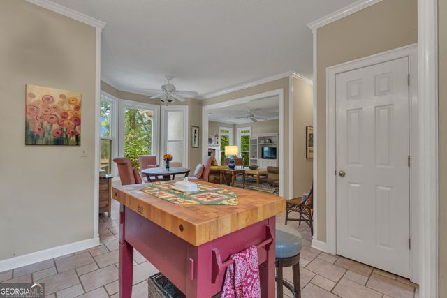 25 Northcrest Drive, Newnan, GA 30265