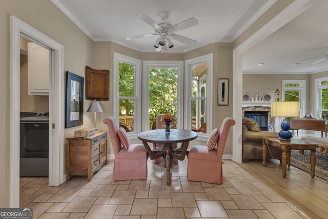 25 Northcrest Drive, Newnan, GA 30265