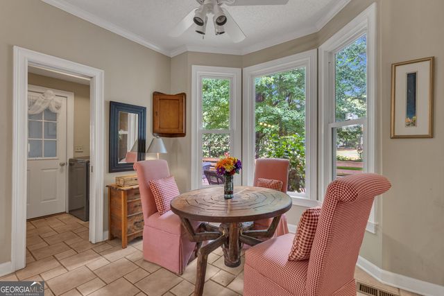 25 Northcrest Drive, Newnan, GA 30265