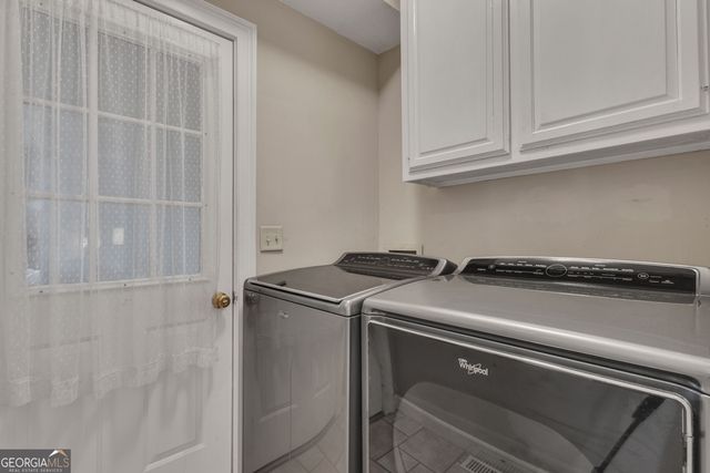 25 Northcrest Drive, Newnan, GA 30265
