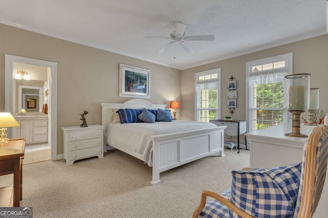 25 Northcrest Drive, Newnan, GA 30265