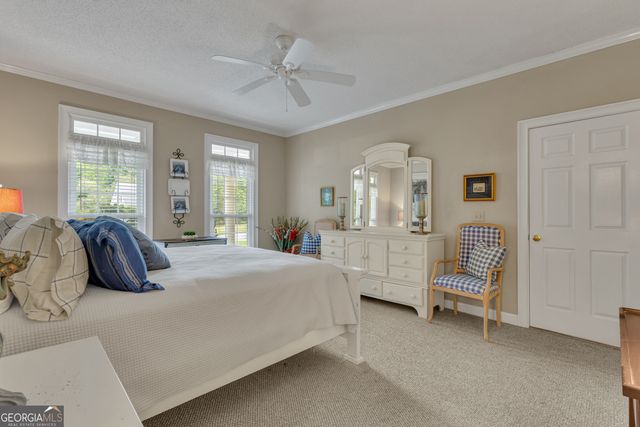 25 Northcrest Drive, Newnan, GA 30265