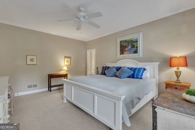 25 Northcrest Drive, Newnan, GA 30265
