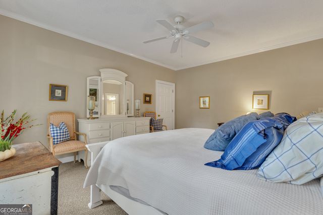 25 Northcrest Drive, Newnan, GA 30265