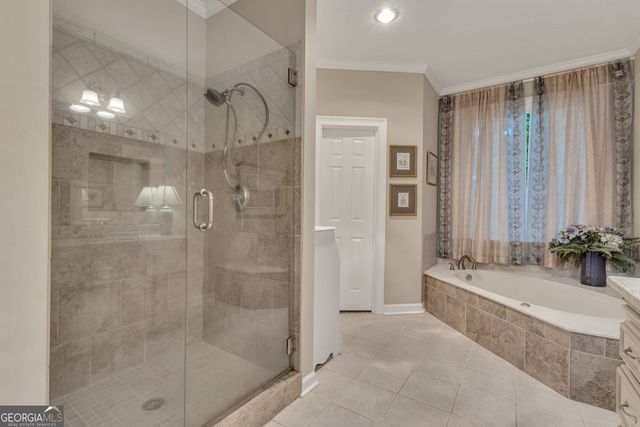 25 Northcrest Drive, Newnan, GA 30265