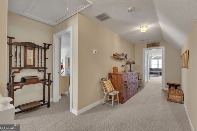 25 Northcrest Drive, Newnan, GA 30265