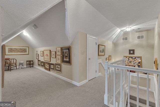 25 Northcrest Drive, Newnan, GA 30265