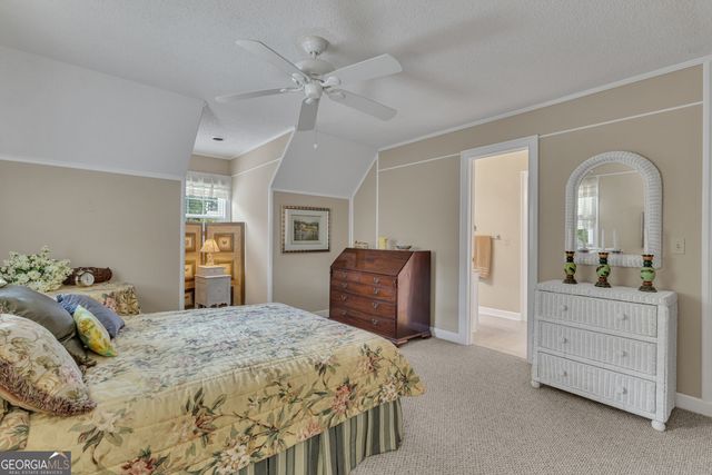 25 Northcrest Drive, Newnan, GA 30265