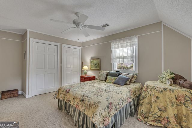 25 Northcrest Drive, Newnan, GA 30265
