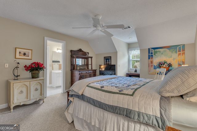 25 Northcrest Drive, Newnan, GA 30265